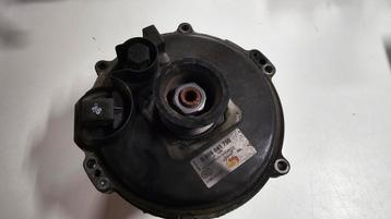 Dynamo water gekoeld 150A 7 rips V8 BMW 5 / 7 / X5 Serie E39 beschikbaar voor biedingen