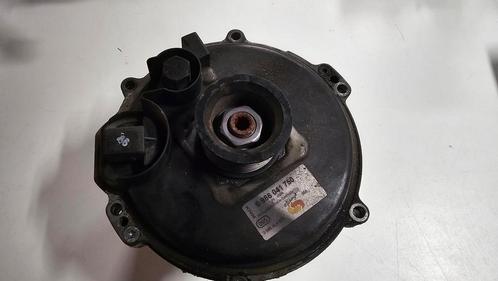 Dynamo water gekoeld 150A 7 rips V8 BMW 5 / 7 / X5 Serie E39, Auto-onderdelen, Motor en Toebehoren, Gebruikt, Ophalen of Verzenden