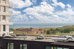 Appartement te Victorialaan 7 - 8400 Oostende, Immo, Huizen en Appartementen te koop, 46 kWh/m²/jaar, 88 m², Tot 200 m², 2 kamers