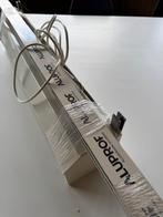 Voorzetrolluik, Ophalen, Minder dan 100 cm, 100 tot 150 cm, Nieuw