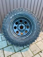 Offroad banden, Auto-onderdelen, Banden en Velgen, Ophalen, Band(en)