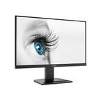 MSI-monitor 24 inch, Computers en Software, Monitoren, Ophalen, MSI, 3 tot 5 ms, Nieuw