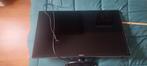 Tv samsung 32inch, Audio, Tv en Foto, Televisies, Ophalen, Samsung