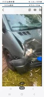 Twingo pieces, Autos : Pièces & Accessoires, Enlèvement