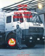 LEVEN IN DE BROUWERIJ ANGLO BELGE 3 delen LEON DE KEYSTER, Boeken, Ophalen of Verzenden, Zo goed als nieuw