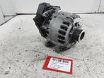 DYNAMO Toyota ProAce Shuttle (982655028000), Auto-onderdelen, Gebruikt, Toyota