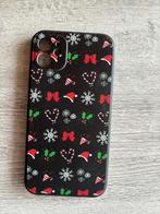 Coque iPhone, Enlèvement, Comme neuf, IPhone 12