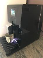 Krups koffiemachine, Elektronische apparatuur, Koffiezetapparaten, Ophalen, Gebruikt, Koffiemachine, Koffiebonen