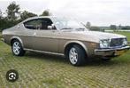 GEZOCHT: Mazda 929 coupe 1977-1978, Auto-onderdelen, Ophalen of Verzenden, Mazda