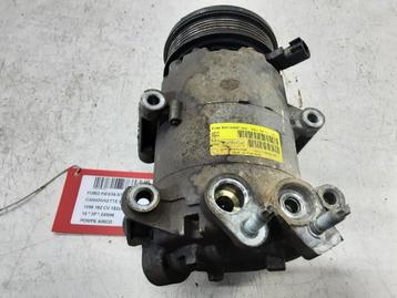 AIRCO POMP Ford Fiesta 6 (JA8) (AV11-19D629-AB) beschikbaar voor biedingen