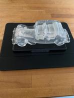 Kristal presse-papier Citroën T15, Ophalen