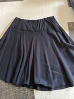 Zwarte rok maat 34 H & M., Gedragen, Maat 34 (XS) of kleiner, H&M, Zwart