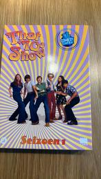 DVD that 70s Show - seizoen 1, Enlèvement ou Envoi
