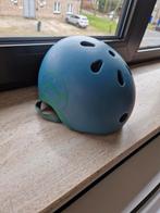 Scoot and Ride kinderhelm (45-51 cm), Ophalen, Gebruikt, S, Scoot and Ride