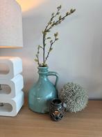 Keramiek decoratie set Brynx en Riverdale, Huis en Inrichting, Ophalen of Verzenden, Zo goed als nieuw