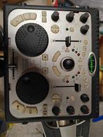 Hercules DJ console, Musique & Instruments, Enlèvement