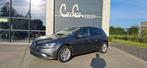 VW GOLF 1.5 TSI Comfortline - 2020, Auto's, 116 g/km, Stof, Euro 6, 4 cilinders