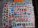 PANINI voetbal stickers WK 86 MEXICO 1986 world cup 117X, Verzenden