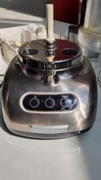 Kitchenaid robot multifonction, Ophalen, Zo goed als nieuw