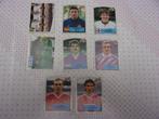 Panini Euro 88, Ophalen of Verzenden, Nieuw, Sticker