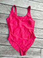 Maillot de Bain Fraise  Taille : 50, Vêtements | Femmes, Vêtements de Bain & Maillots de Bain, Porté, Maillot de bain, Autres couleurs