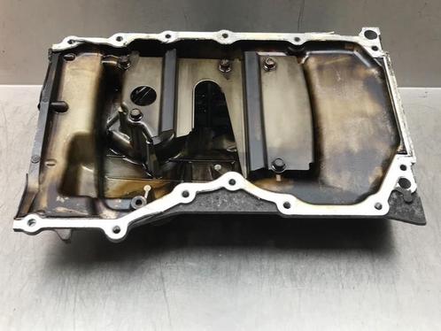 CARTERPAN Mazda 6 Sportbreak (GY19 / 89) (01-2002/02-2008), Auto-onderdelen, Motor en Toebehoren, Mazda, Gebruikt