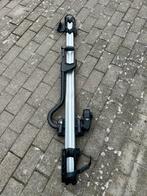 Thule fietsendrager proride 598, Auto diversen, Ophalen, Zo goed als nieuw