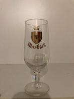 Mai-bock glazen, 8 stuks., Ophalen, Gebruikt, Glas of Glazen