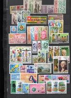 TOGO  verzameling MNH XX, Postzegels en Munten, Postzegels | Volle albums en Verzamelingen, Verzenden
