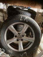 winterbanden, 16 inch, Banden en Velgen, Winterbanden, Ophalen
