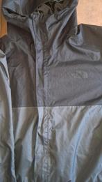 North face jas xl, Caravans en Kamperen, Ophalen, Zo goed als nieuw