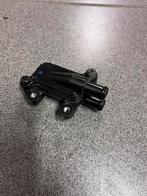 Uitlaatmembraan MBK Booster, Motoren, Ophalen of Verzenden, Nieuw