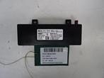 ANTENNE VERSTERKER Peugeot 308 (4A / C) (9801862480), Auto-onderdelen, Gebruikt, Peugeot