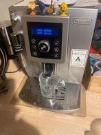 Machine à café delonghi, Electroménager, Cafetières, Utilisé