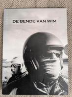 dvd box De bende van Wim, Ophalen of Verzenden, Gebruikt, Boxset