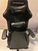 Gaming stoel, Enlèvement, Comme neuf