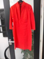 Jurkje Sarah Pacini.size 3, Ophalen of Verzenden, Zo goed als nieuw