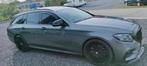 Mercedes of Bmw 5x112 20 inch velgen, Ophalen, Gebruikt, 20 inch, Velg(en)