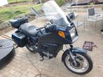 BMW Motor 100LT, Motoren, 4 cilinders, Particulier, Toermotor, Cruise Control