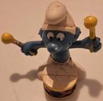 Schtroumpf, batteur, tambour Schleich
C'est un millésime, Consoles de jeu & Jeux vidéo, Jeux | Autre, Enlèvement ou Envoi, Online