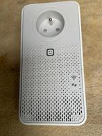 Wifi powerline 9082 telenet wi-fi versterker PG-9082LG, Ophalen of Verzenden, Zo goed als nieuw