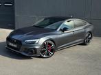 Audi A5 Sportback 40 TDI S-Line Competition / Pano / TOP!, Auto's, Audi, 1998 cc, 4 cilinders, 5 deurs, 140 kW