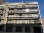 Handelspand te koop in Middelkerke, 2 slpks, Immo, 80 m², Overige soorten, 2 kamers