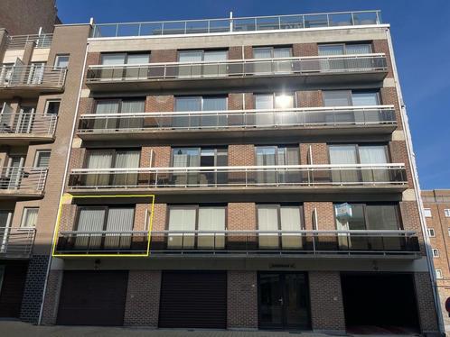 Handelspand te koop in Middelkerke, 2 slpks, Immo, Huizen en Appartementen te koop, Overige soorten