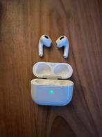 Earpods 3 MagSafe oplaadcase, Ophalen, Zo goed als nieuw