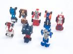 Micromasters lot, G1, Enlèvement ou Envoi, Utilisé