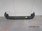 Pare-chocs arrière d'un Citroen Berlingo, -, 3 mois de garantie, Utilisé, -