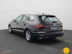 Audi A4 Avant 2.0 35 TDi 120kW S tronic (automatique), Autos, Entreprise, Cruise Control, A4, https://public.car-pass.be/vhr/bac1246d-d353-4b53-af18-ae5b335ce345