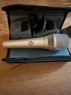 Neumann KMS105, Muziek en Instrumenten, Microfoons, Ophalen, Zo goed als nieuw