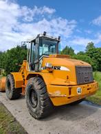 Liebherr 514 wiellader, Ophalen of Verzenden